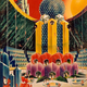 Illustration for article titled The Most Beautiful Pulp Magazine Cover Art Weve Ever Seen